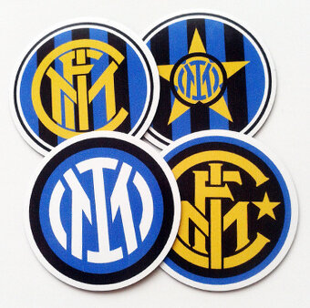 Inter Milan & FC Internazionale - 2
