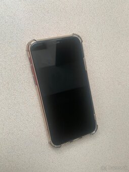 Iphone XR 64Gb Nefukčné WiFi - 2
