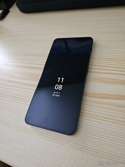 OnePlus Nord 3 5G - 2