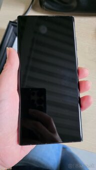 Samsung galaxy S22 ultra 256gb - 2