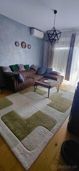 Prenájom 2-izbového bytu, Holubia ul., bez provízie pre RK - 2