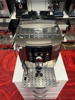 Delonghi - 2