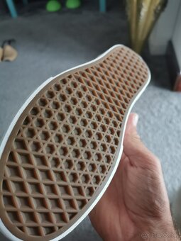 Vans pánske - 2