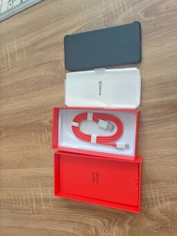 Oneplus 13R - 2