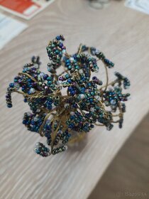 Stromcek stastia - 2