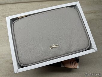 Braun Silk-expert Pro 5 (nový) - 2