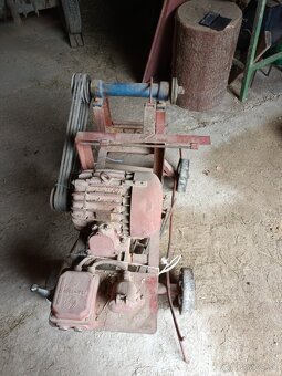 Cinkular - 2