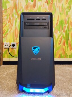 ASUS ROG TYTAN G30 - 2