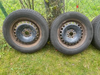 5x108 r16 + gumy - 2