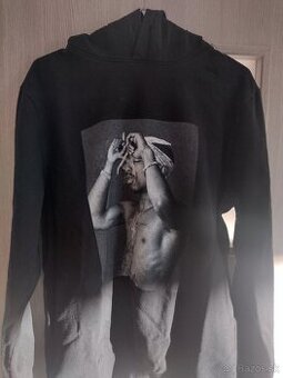 2pac by chi modu - 2