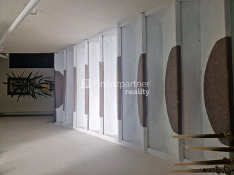 Znížená cena 5 izbový rodinný dom Číčov (F153-12REMAE) - 2