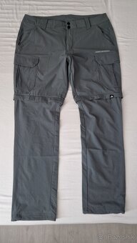 Nohavice Northfinder - 2