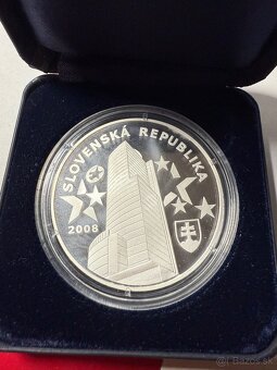 1000 Sk Rozlúčka - 2