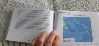 Kniha:Na ktorom z 10-tich ostrovoch Kolumbus objavil Ameriku - 2