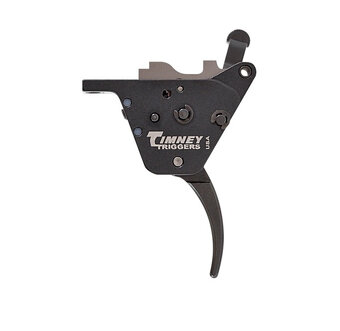 Spúšť Timney Triggers CZ 457 - 2