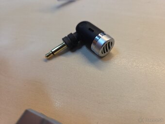 Olympus Voice Recorder VN-2100PC - 2