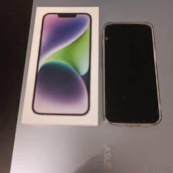 Iphone 14 - 2