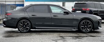 Styling 909M R21 Bmw Letne - 2