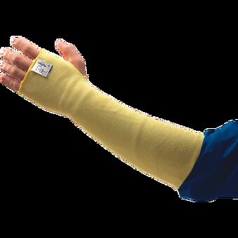 Kevlarovy návlek ANSELL HYFLEX - 2