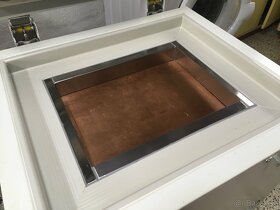 Mraznicka na odlepovanie EDGE LCD displejov - 2