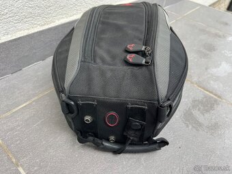 Tankvak Sw-motech - 2