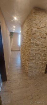 3 izbovy byt na predaj - 2