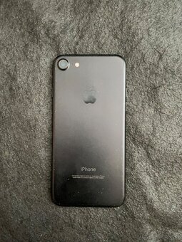 Iphone 7 - 2