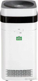 čistička vzduchu - 2