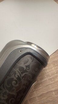 YiHi SXmini SL Class V2 Mod - 2