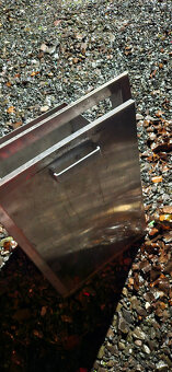 nerezovy smatny kos podbarovy - 2