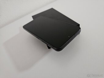 Samsung Galaxy S23 256GB - 2