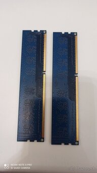 Server RAM Hynix 1GB - 2