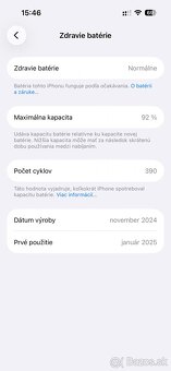 Predam Iphone 16 - 2