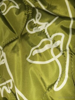 Set pre mamu a dieťa - 2