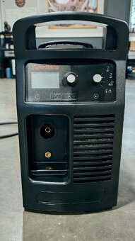 Plazmova rezačka Hypertherm Powermax 85 - 2