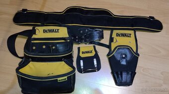 Tesárske náradie - 2