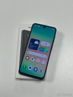 Samsung A26 5G 6/128GB - 2