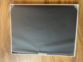 klavesnica k tabletu - 2