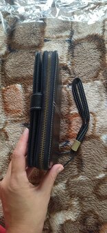 Dámska peňaženka - 2