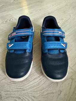 Detskr halovky veľkost 32 - 2