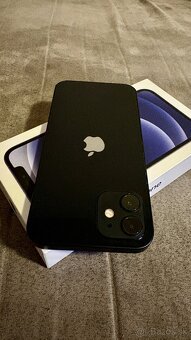 iPhone 12 - 2