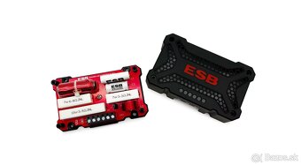 ESB AUDIO 3000 Series - Speaker Systems - NEW - 2