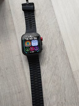 Huawei WatchFit 4 pro - 2