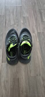 Tenisky Under Armour - 2