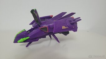 Raketa Toy Story - 2