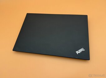 Notebook Lenovo A475 / AMD A12 / 8GB RAM / HDD / Windows 7 - 2