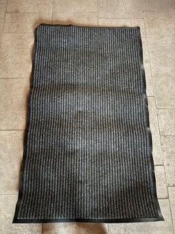 Koberce do vchodu(obchodu) 150 x 90cm 2ks - 2