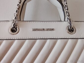 Michael Kors - 2