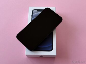 iPhone 12 Mini 128GB - 2