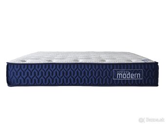 Matrac Modern Edition - 2